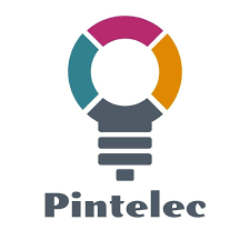 Pintelec Logo